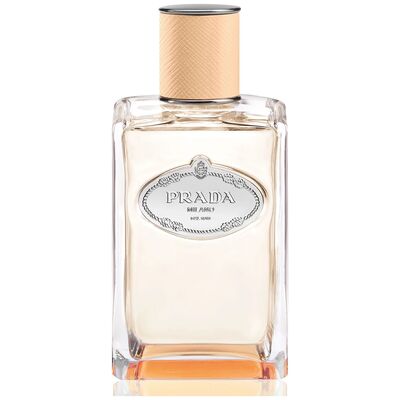 Prada Infusion De Fleur D'Oranger edp 100ml