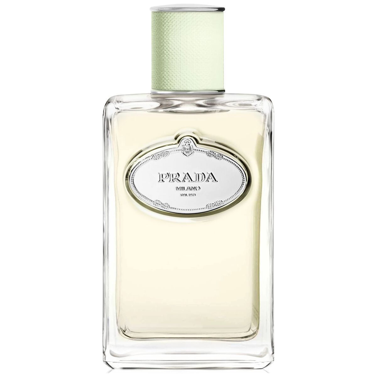Prada Infusion d'Iris edp 100ml