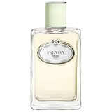 Prada Infusion d'Iris edp 100ml