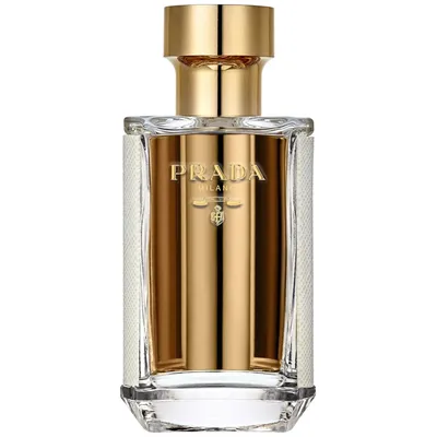Prada La Femme edp 100ml