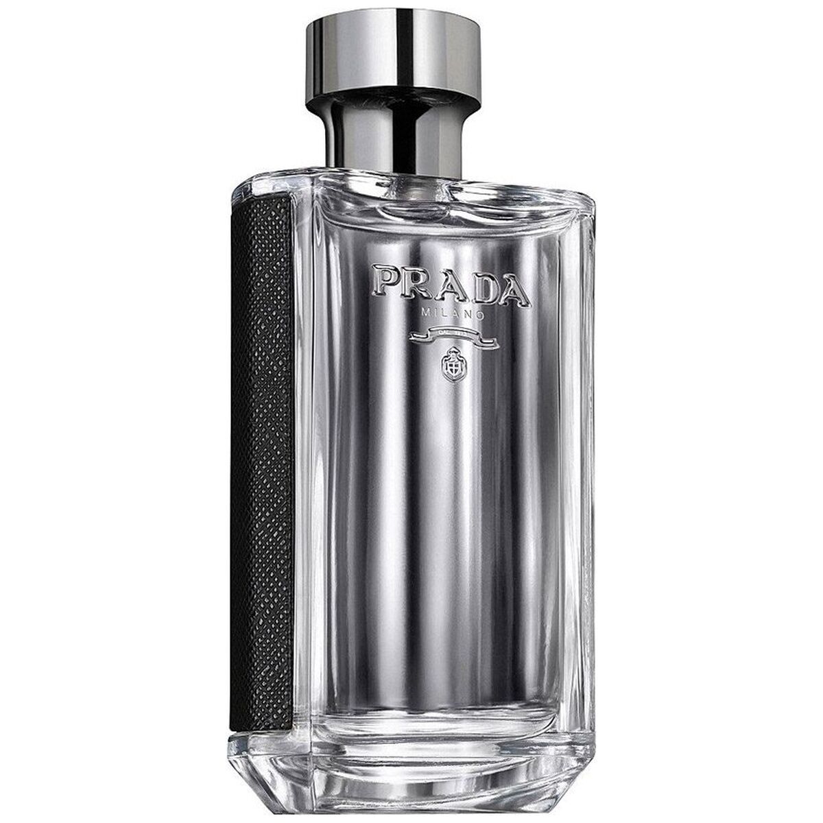 Prada L'Homme edt 100ml