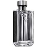 Prada L'Homme edt 100ml
