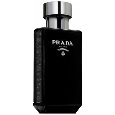 Prada L'Homme Intense edp 150ml