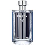 Prada L'Homme L'eau edt 100ml