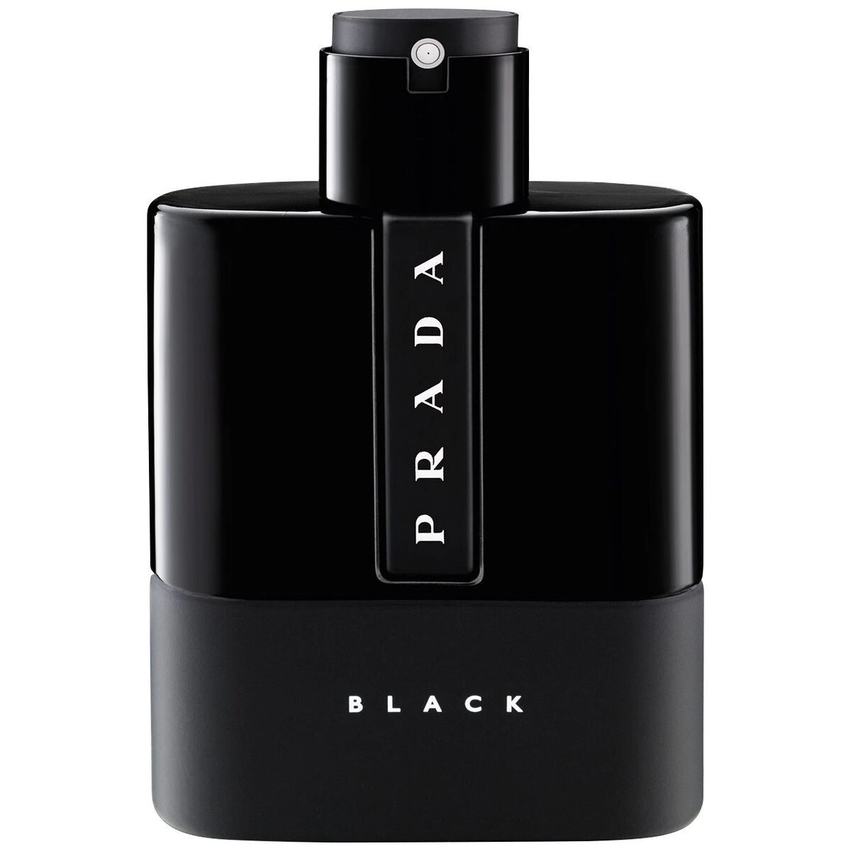 Prada Luna Rossa Black edp 50ml