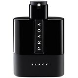 Prada Luna Rossa Black edp 50ml