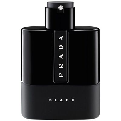 Prada Luna Rossa Black edp 50ml