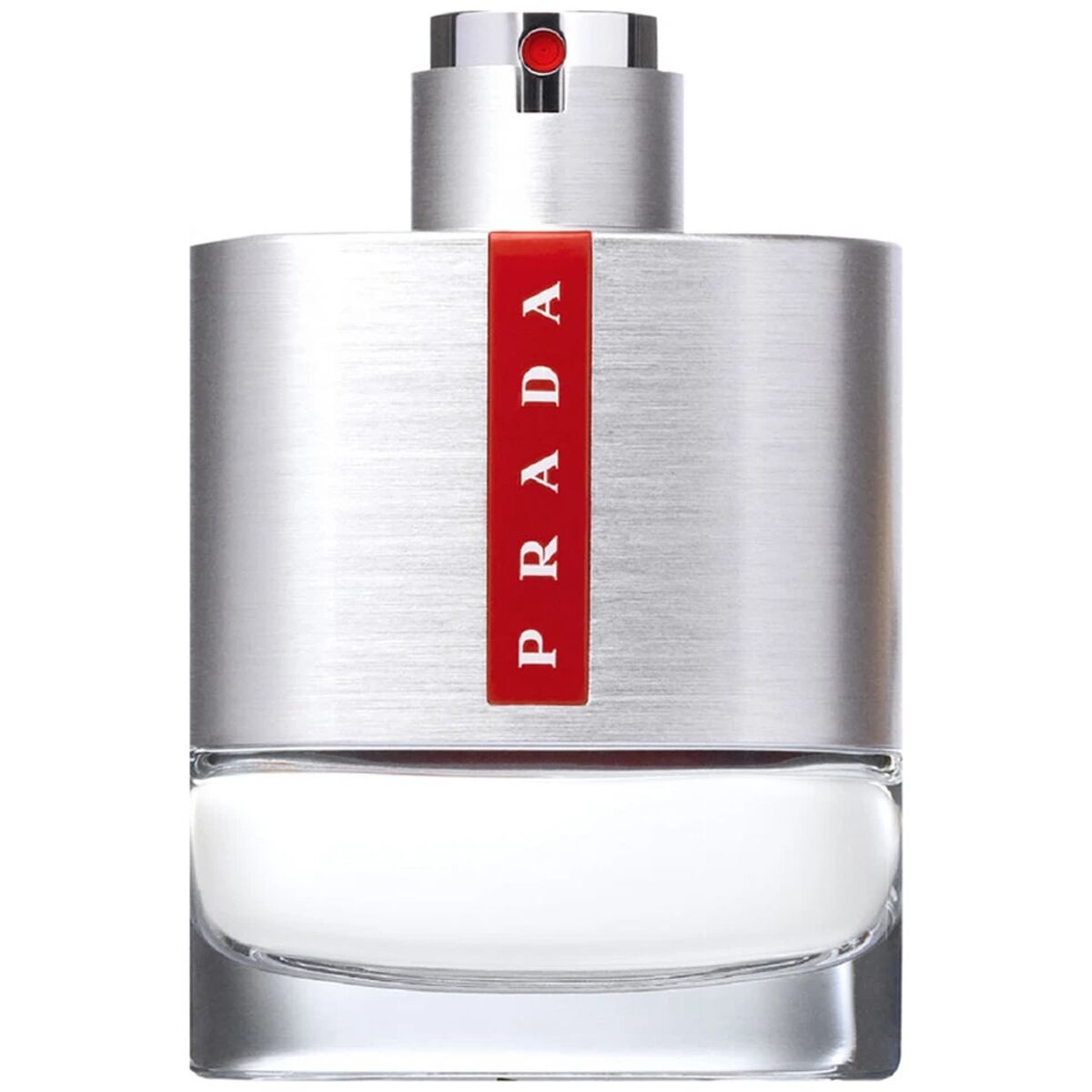 Prada Luna Rossa edt 150ml