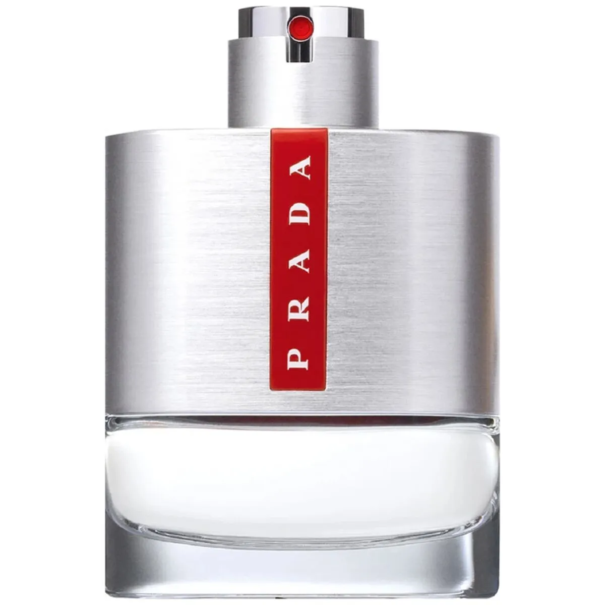 Prada Luna Rossa edt 50ml
