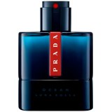 Prada Luna Rossa Ocean edt 100ml