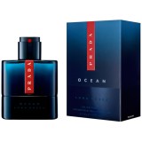 Prada Luna Rossa Ocean edt 100ml