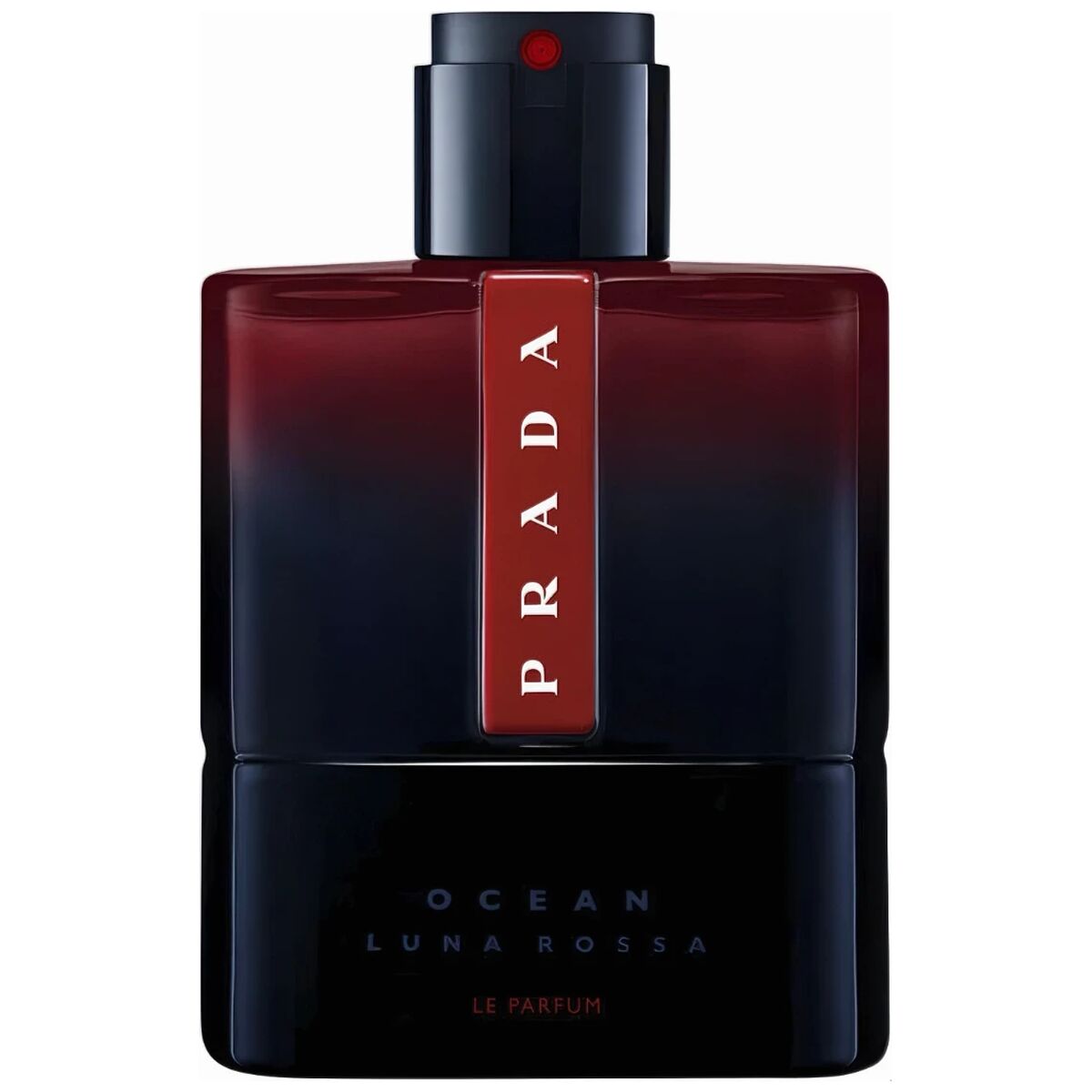 Prada Luna Rossa Ocean Le Parfum 100ml