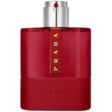 Prada Luna Rossa Sport edt 100ml