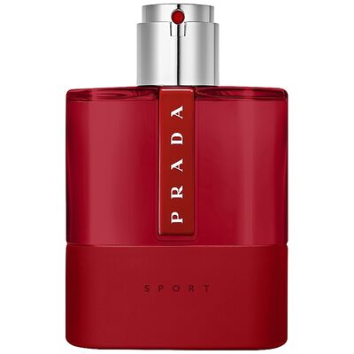 Prada Luna Rossa Sport edt 50ml