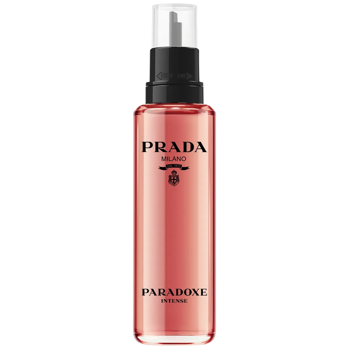 Prada Paradoxe Intense Refill edp 100ml