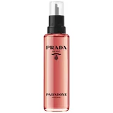 Prada Paradoxe Intense Refill edp 100ml