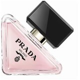 Prada Paradoxe Virtual Flower edp 90ml