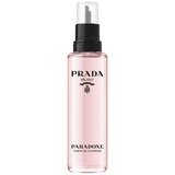 Prada Paradoxe Virtual Flower Refill edp 100ml