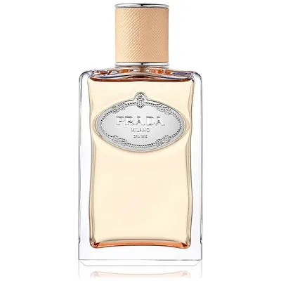 Prada Infusion De Fleur D'Oranger edp 100ml