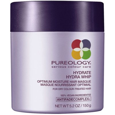 Pureology Hydrate Hydra Whip Masque 150g