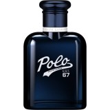 Ralph Lauren Polo 67 edt 125ml