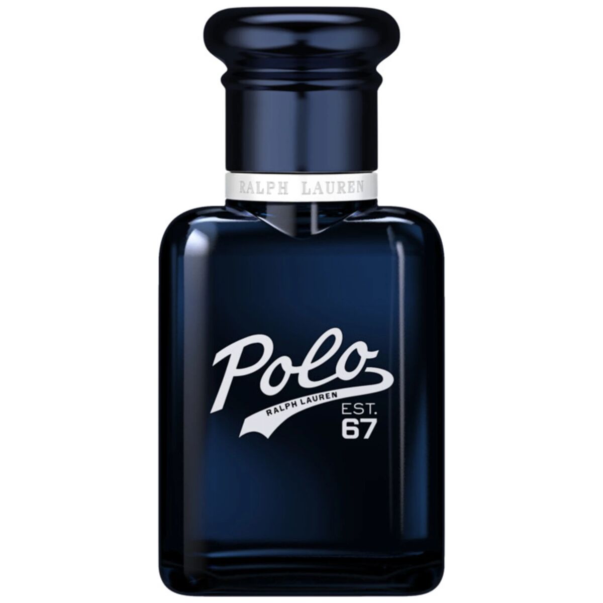 Ralph Lauren Polo 67 edt 40ml