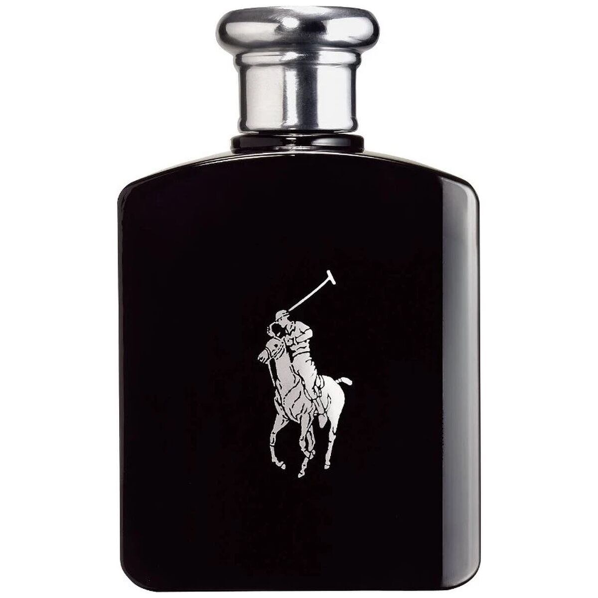 Ralph Lauren Polo Black edt 125ml