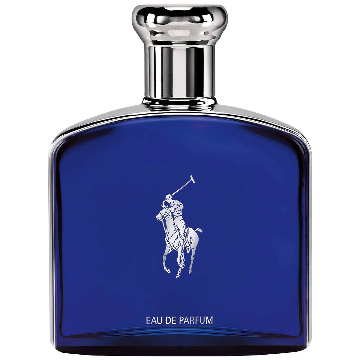 Ralph Lauren Polo Blue edp 125ml