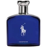 Ralph Lauren Polo Blue edp 125ml