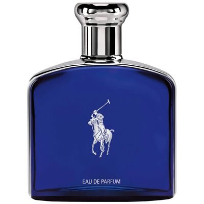 Ralph Lauren Polo Blue edp 200ml