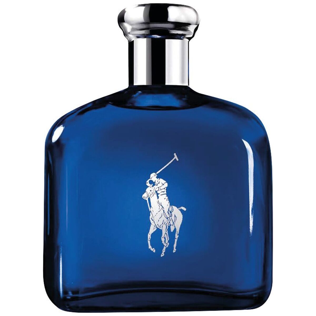 Ralph Lauren Polo Blue edt 125ml