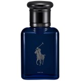 Ralph Lauren Polo Blue Parfum 40ml