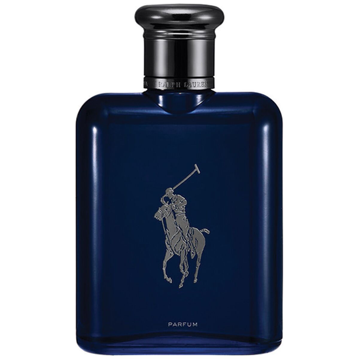Ralph Lauren Polo Blue Parfum 125ml