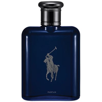 Ralph Lauren Polo Blue Parfum 125ml