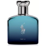 Ralph Lauren Polo Deep Blue Parfum 75ml