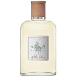 Ralph Lauren Polo Earth Antilles Vetiver edt 100ml