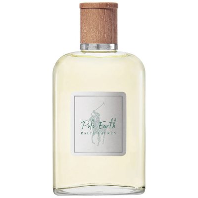 Ralph Lauren Polo Earth edt 100ml