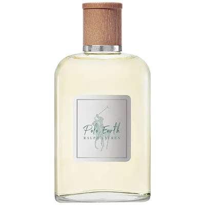 Ralph Lauren Polo Earth edt 100ml