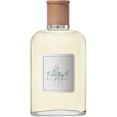 Ralph Lauren Polo Earth edt 40ml