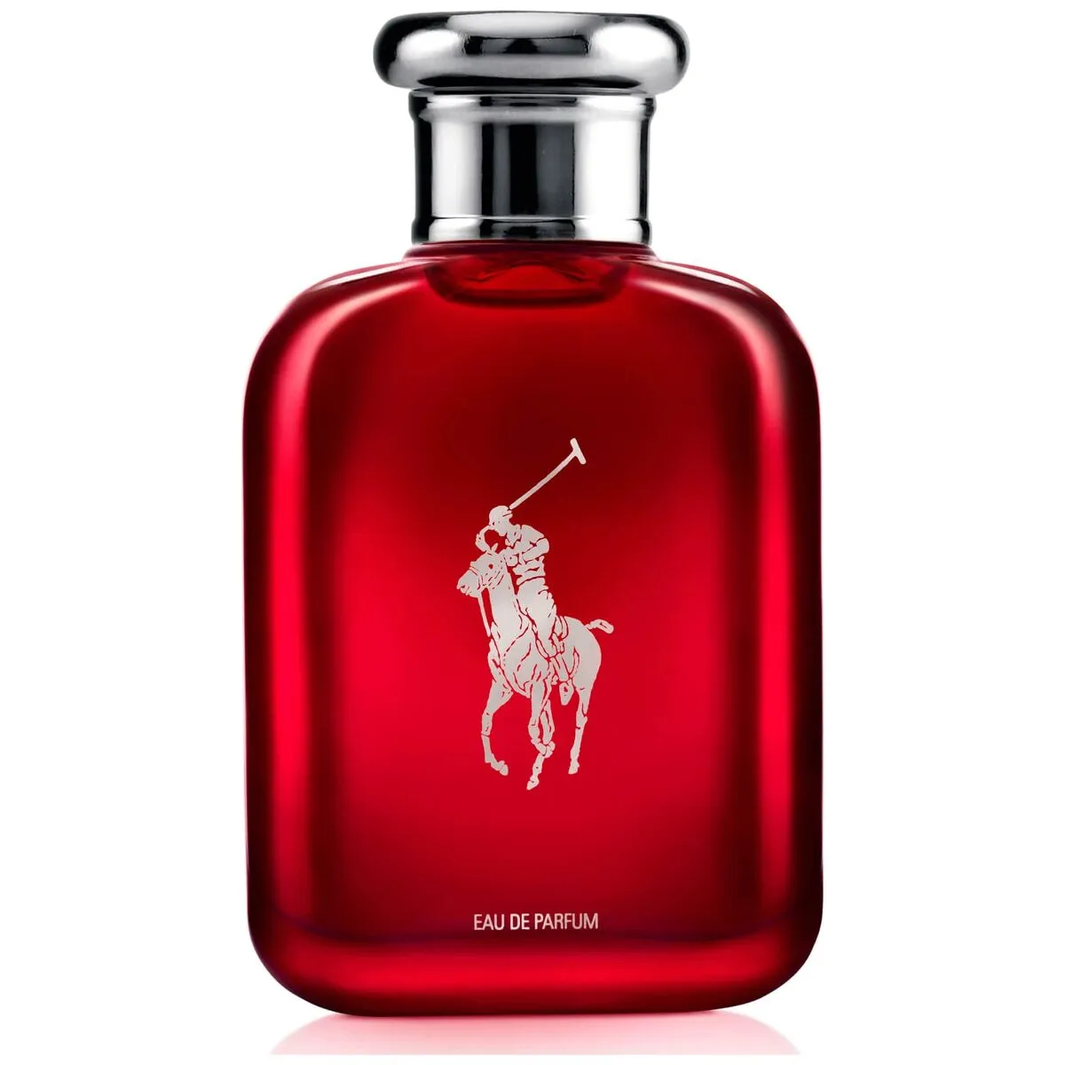 Ralph Lauren Polo Red edp 200 ml