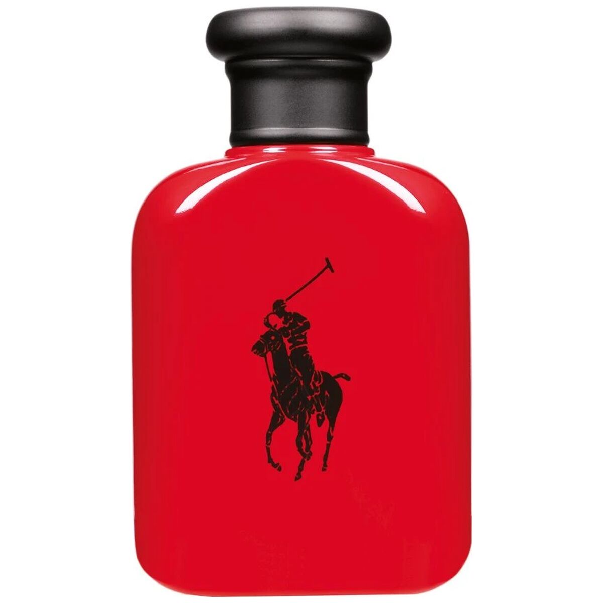 Ralph Lauren Polo Red edt 125ml