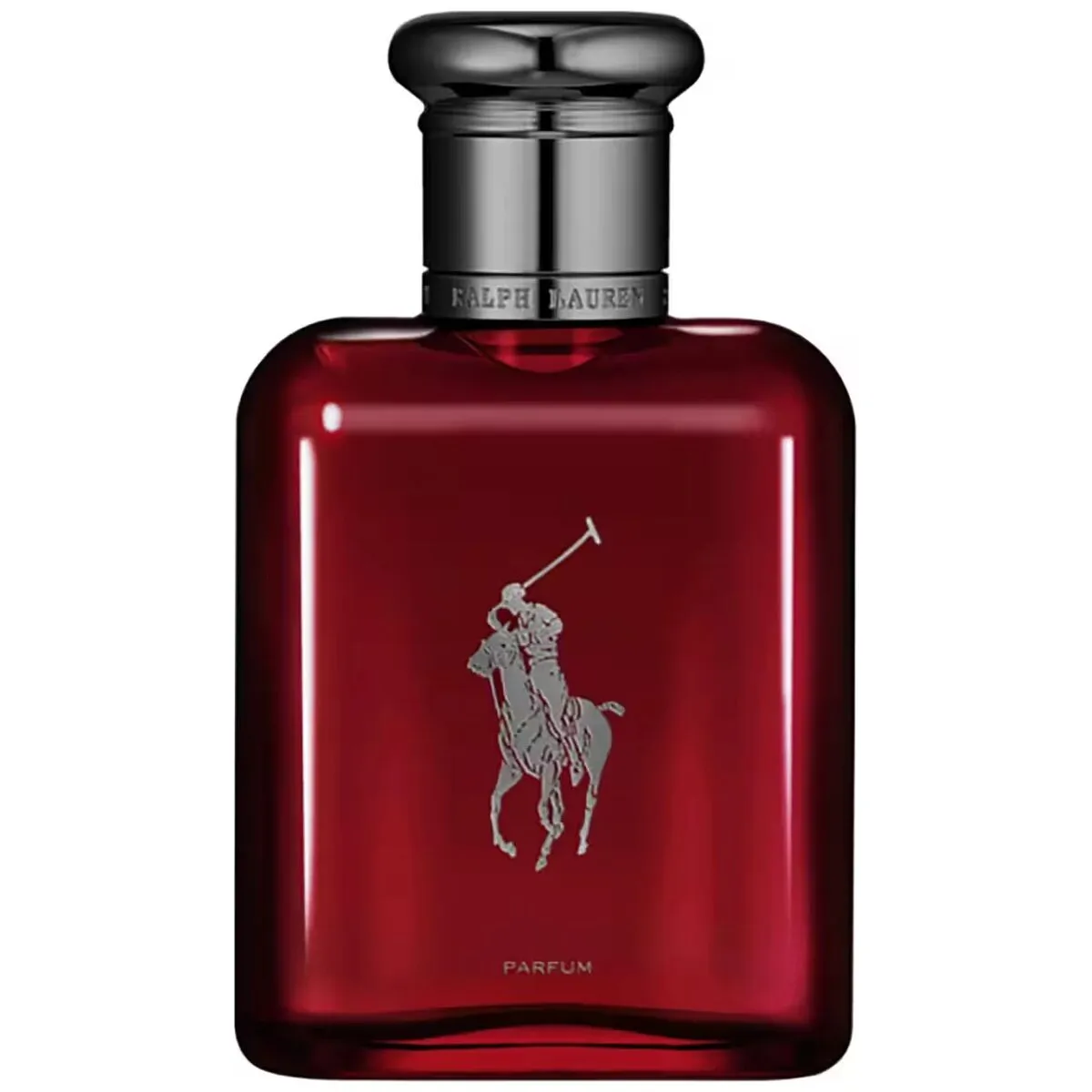 Ralph Lauren Polo Red Parfum 75ml