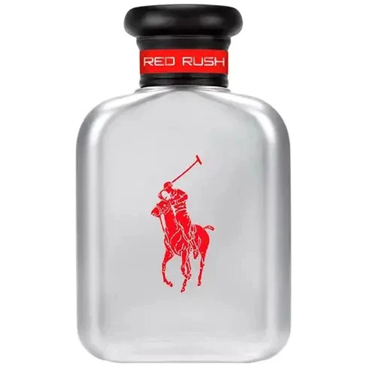 Ralph Lauren Polo Red Rush edt 40ml