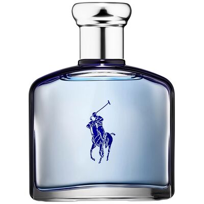 Ralph Lauren Polo Ultra Blue edt 40ml