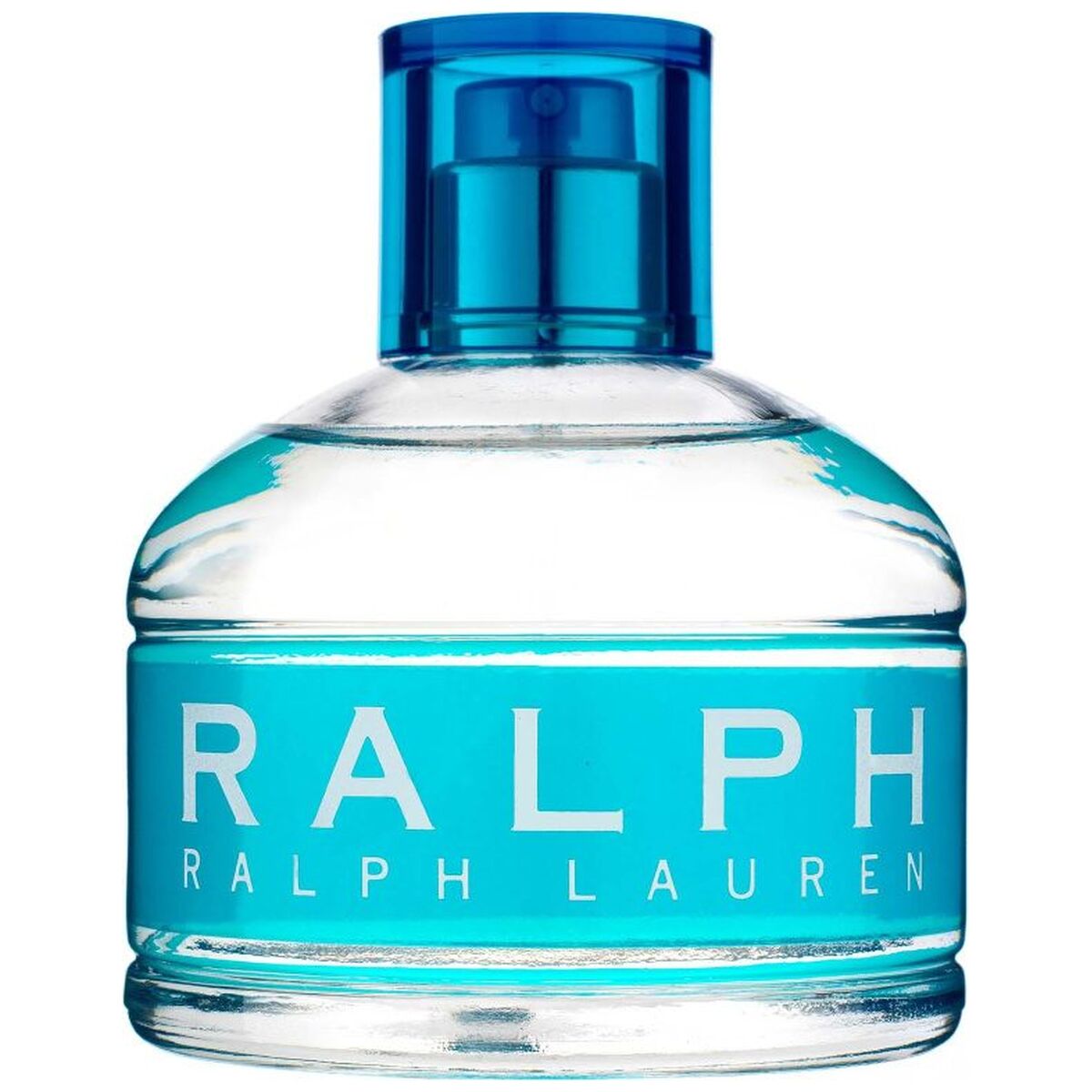 Ralph Lauren Ralph edt 30ml