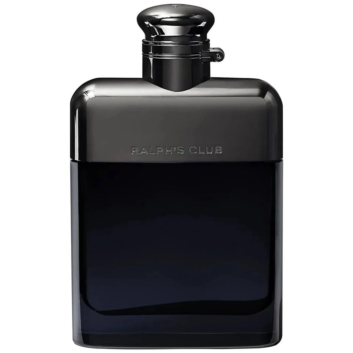 Ralph Lauren Ralph Lauren Ralph's Club EDP 100 ml