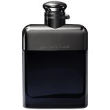 Ralph Lauren Ralph's Club edp 100ml