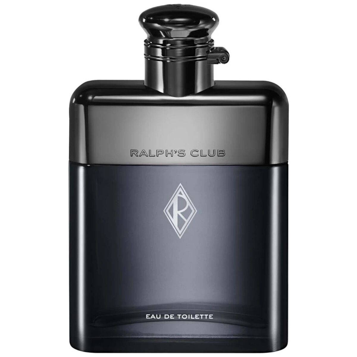 Ralph Lauren Ralph's Club edt 100ml