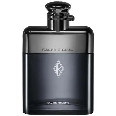 Ralph Lauren Ralph's Club edt 100ml