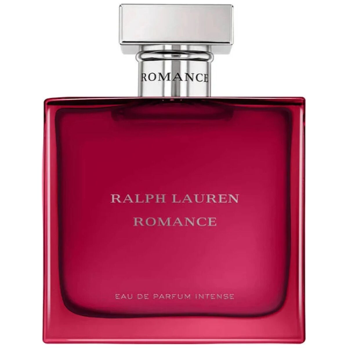 Ralph Lauren Romance Intense edp 100ml